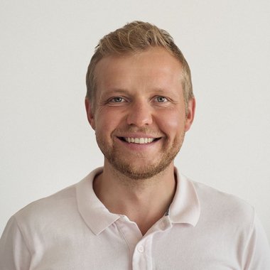 Bohdan O. - Freelance Podcast Producer