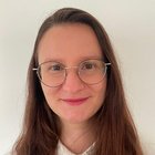 Ioana-Alexandra Cetățean