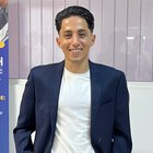 Omar Kadri