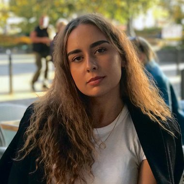 Lisa M. - Freelance Line Producer