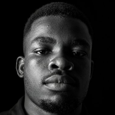 Adebayo E. - Freelance Content Creator