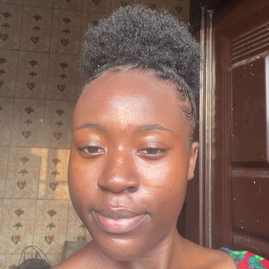 BLOSSOM C. - Freelance Developer