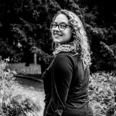 Celina T. - Freelance Social Media Freelancer