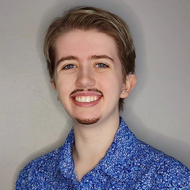 Ryan B. - Freelance Video Editor