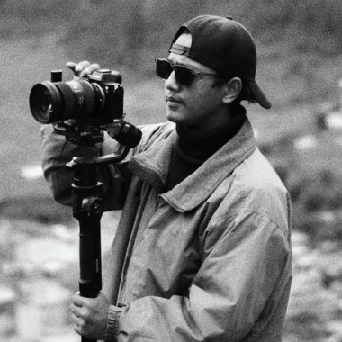 Sushil s. - Freelance Photoshop Editor