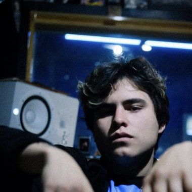 DanielPT - Freelance Music Producer