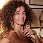 Rossana Pianta Jeane