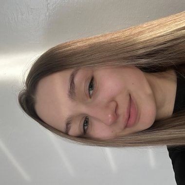 Liliia C. - Freelance Videographer