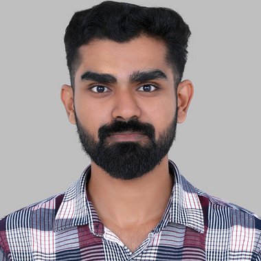 Bharath - Freelance Ecommerce Developer