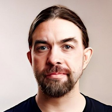 Attila P. - Freelance Devops Developer