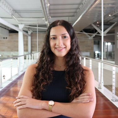 Nicole S. - Freelance Data Analyst