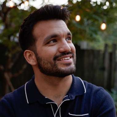 Nathan V. - Freelance Videographer