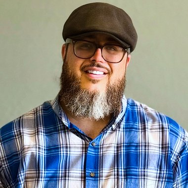 Marc S. - Freelance Music Producer