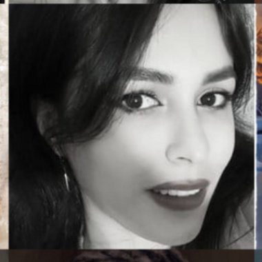 Khatereh A. - Freelance Illustrator