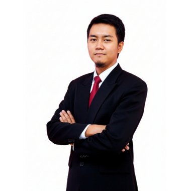 Rakasiwisurya - Freelance Web Developer