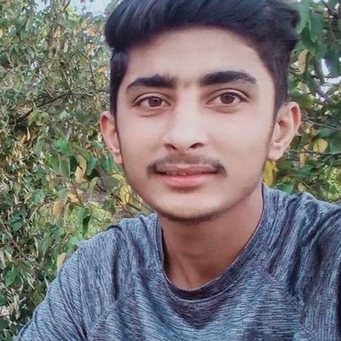 Sameer t. - Freelance Web Designer