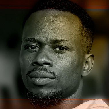 GCM1 - Freelance 1st Assistant Director