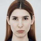 Ariel Ribeiro de Abreu e Cunha