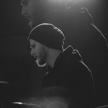 Radovan B. - Freelance Music Producer