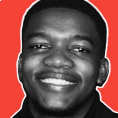 Lweendo H. - Freelance Videographer