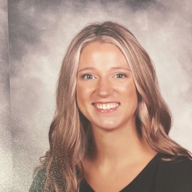 Andrea E. - Freelance Content Designer