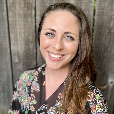 paigepowellrevis - Freelance 3d Designer