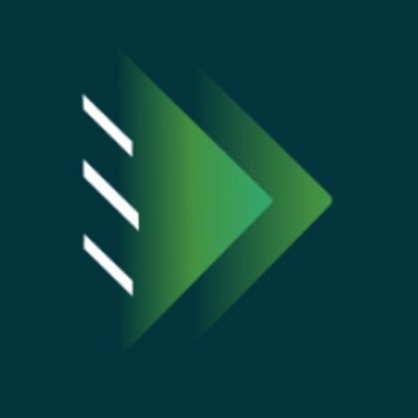 AvantaDigital - Freelance Digital Marketer