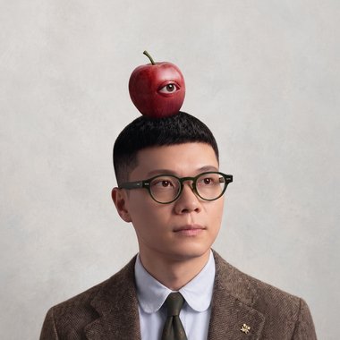Cruz C. - Freelance Designer