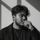 Alriadi Fikra Nadaruddin