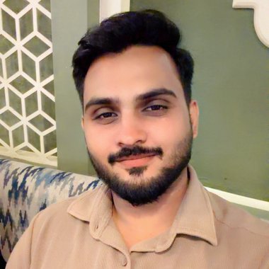 Afnan A. - Freelance Ppc Manager