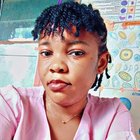 Kerenui Charity Fiesa