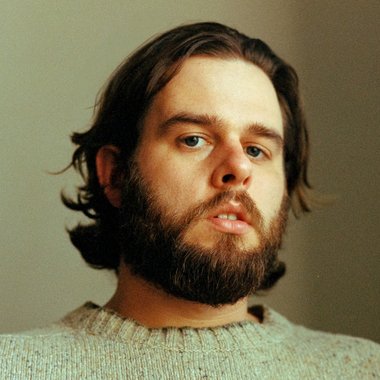 Jordan A. - Freelance Video Editor