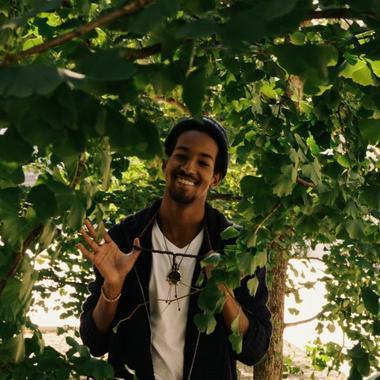 Tito I. - Freelance Songwriter