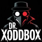 XOddBox