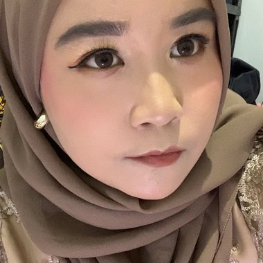 TasyaAudi - Freelance Digital Marketer