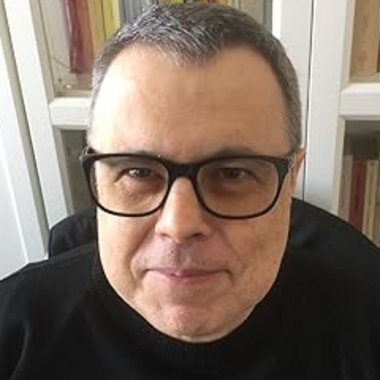 Michele F. - Freelance Developer