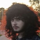 Aleksey Aleksandrovich