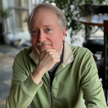 Phil S. - Freelance Illustrator