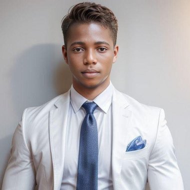 Elijah - Freelance 2d Animator