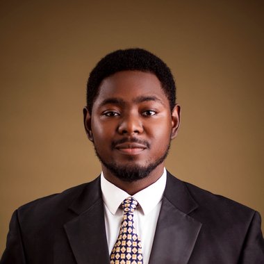 David M. - Freelance Graphic Designer