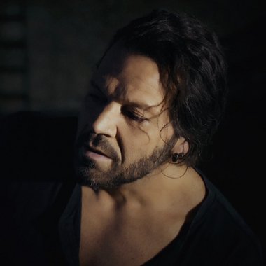 Angelo M. - Freelance Actor