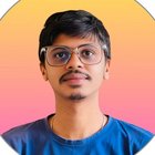 Prosenjit Kumar Ghosh