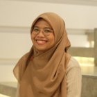 SEISYKO (CHYKO) AZAHRA