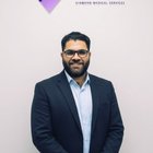 Mina Nasser Enjilizy