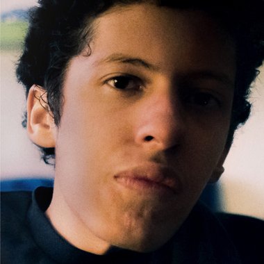 Karl O. - Freelance Animator