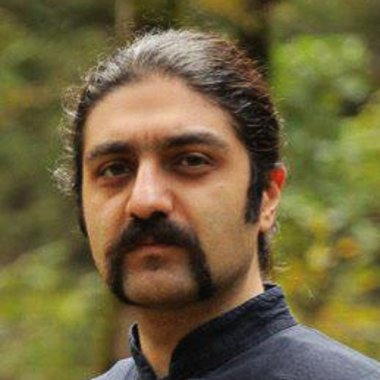 Soheil S. - Freelance Orchestrator