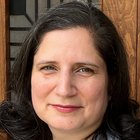 Radhika Varma Bhogaraju