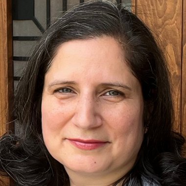 Radhika B. - Freelance Marketing Consultant