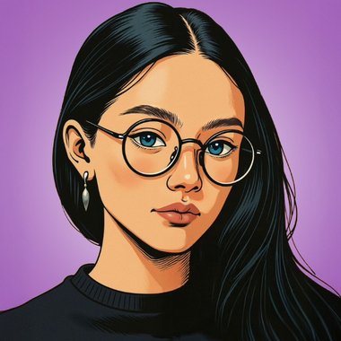 Sasha B. - Freelance Musician