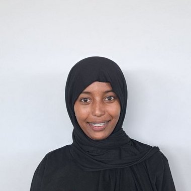 Dureti S. - Freelance Web Developer